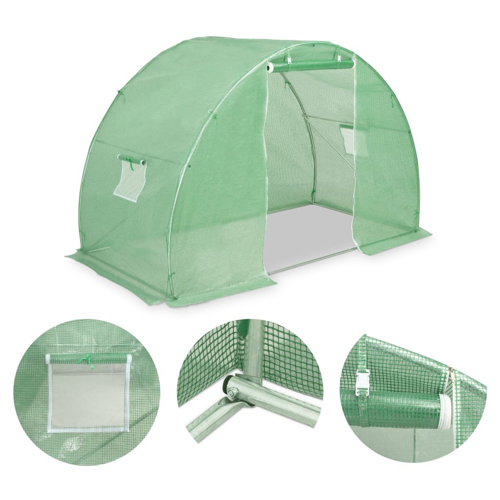 Mini-Greenhouse1
