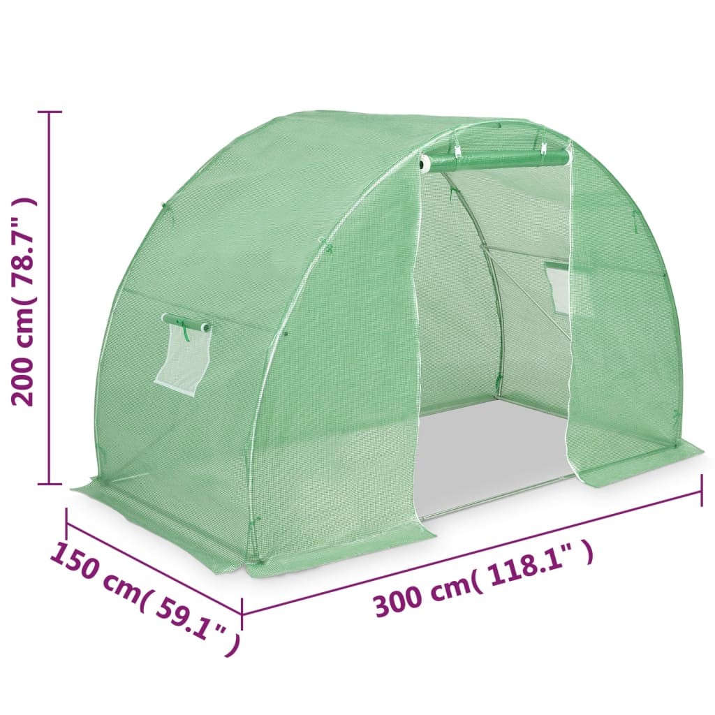 Mini-Greenhouse11