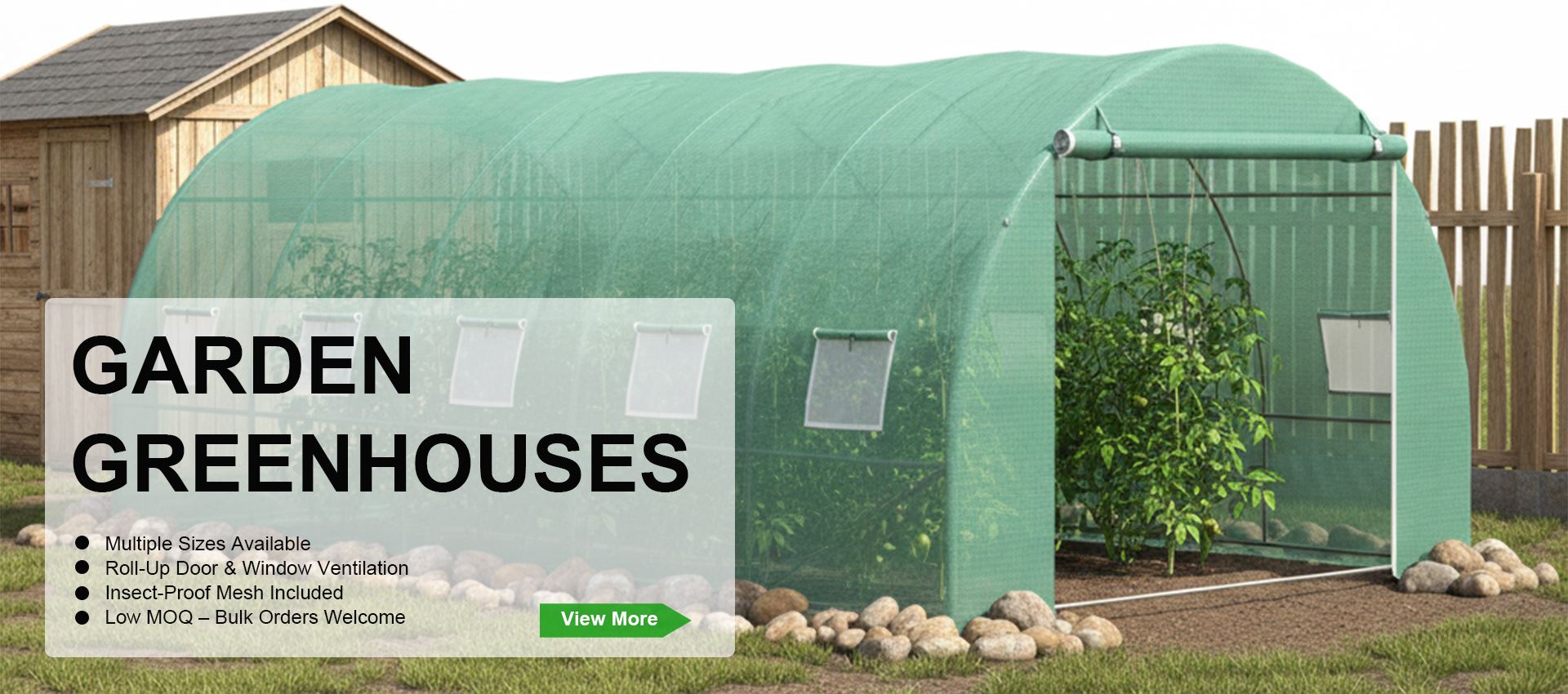 greenhouse, glass greenhouse, pc greenhouse, foldable greenhouse, polytunnel greenhouse, garden greenhouse, mini plant house, greenhouse for outdoor