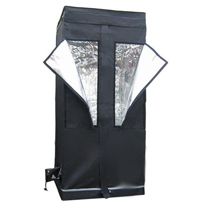 Premium Grow Teltta