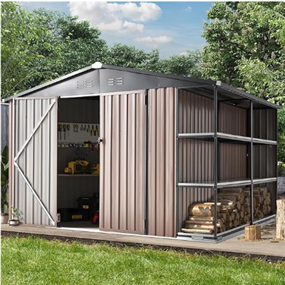 Hyödyllisyys hyllyillä