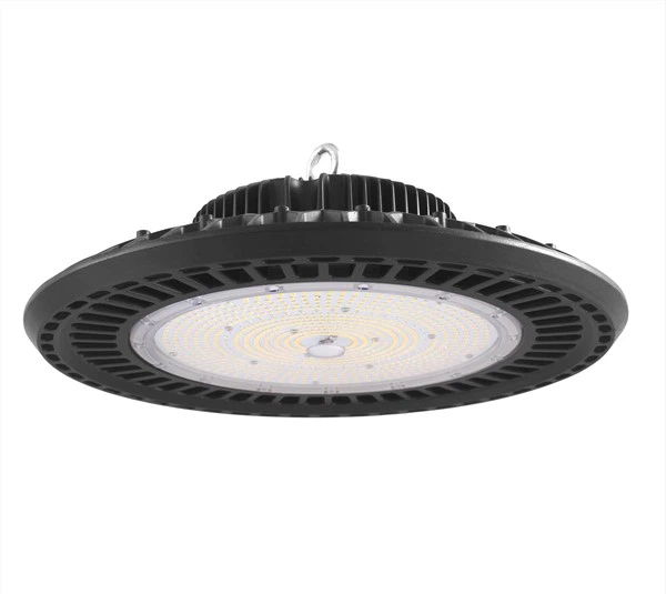 Täysspektri UFO LED Grow Light