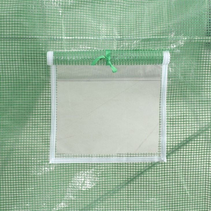 Tunnel Greenhouse Small Greenhouses For Sale