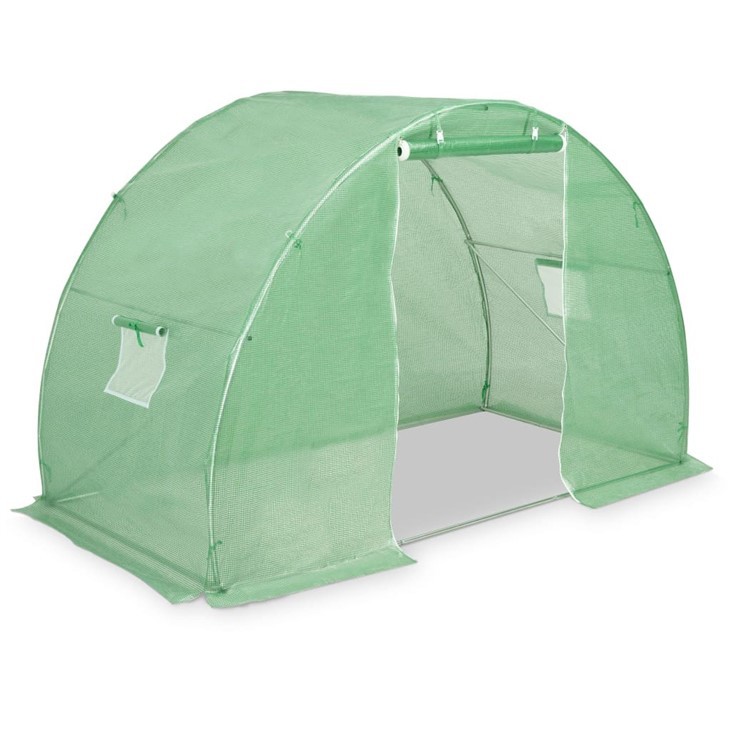 Tunnel Greenhouse Small Greenhouses For Sale