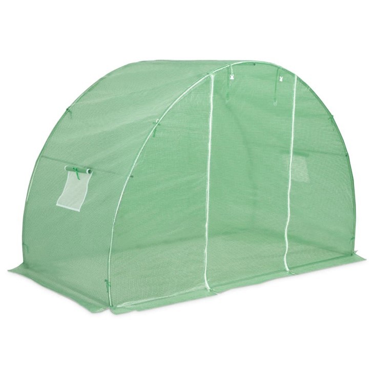 Tunnel Greenhouse Small Greenhouses For Sale
