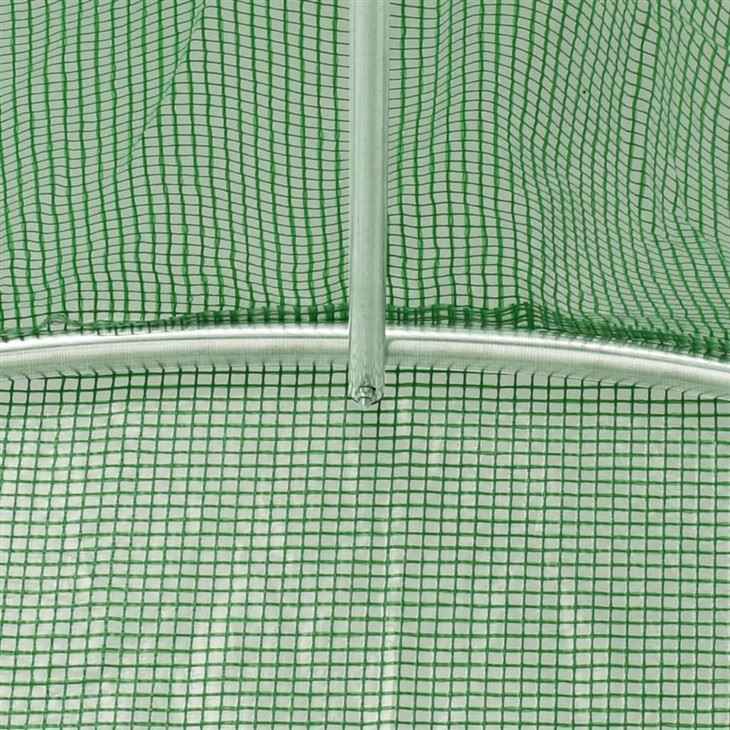 Tunnel Greenhouse Small Greenhouses For Sale