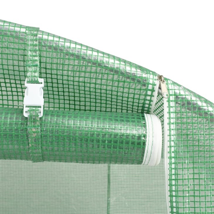 Tunnel Greenhouse Small Greenhouses For Sale